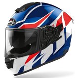 Airoh Dodatki šport St501 Modra | Shoptok.si