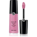 Luminous Silk Cheek Tint Shine tekoče rdečilo odtenek 53 Cosmic Pink 12 ml