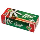  KREDA BELA 80/1 | Eponuda.com