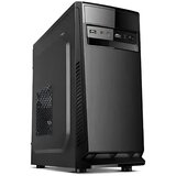 Ewe PC RAC 28207 | Eponuda.com