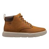  Muške patike Pinehurst Leather Cene