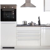 MID.YOU KUHINJSKI BLOK BREZ APARATOV | Shoptok.si