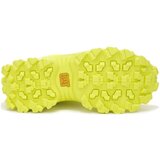 Caterpillar Nizke superge Intruder Ignite Rumena | Shoptok.si