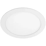led panel oris + ug 24W 4000K 2000lm IP20 beli