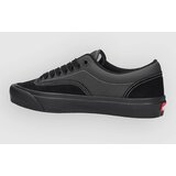 Vans Skate Era Stub Skate cevlji black / black | Shoptok.si
