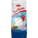 Yumis Šlag krem beli 200g | ePonuda.com