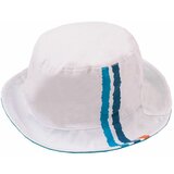 Jungle šešir, 48-54 Cene'.'