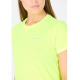 Endurance Women's Vista V2 T-Shirt | Eponuda.ba