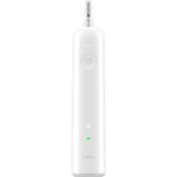Laifen Wave LFTB01-P sonična električna zobna ščetka White 1 kos | Shoptok.si
