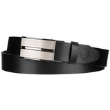 Peterson PTN279016951340 Crna | shoptok.hr