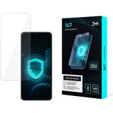 3mk OPPO A18 - 1UP, (21966764) Cene