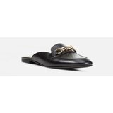 Geox Black women's moccasins Llizia - Women's | shoptok.hr