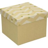  Darilna škatla BBP Xmas Dots, large | Shoptok.si