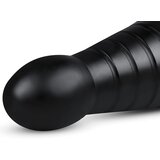 BUTTR Analni čep Devil Dog | Shoptok.si