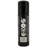 Eros 2 u 1 - silikonski lubrikant (100 ml) | shoptok.hr
