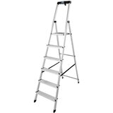 Krause safety kućne merdevine 6 gazišta | ePonuda.com