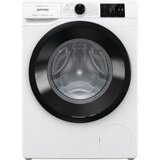 Gorenje mašina za pranje veša WNHPI84AS Bijela | Eponuda.ba
