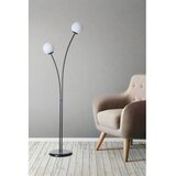 Opviq podna lampa 534LUN4567 | ePonuda.com