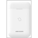  DS-PT1-WE, HIKVISION – ALARMNE CENTRALE – Tastature Cijene