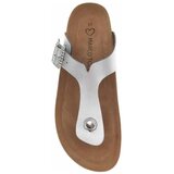 Marco Tozzi Japonke 22740244941 pisana | Shoptok.si