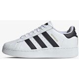 Adidas ženske patike superstar xlg IF9995 Cene