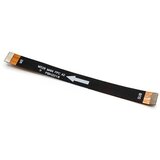  Flet kabal za nokia 5.3 (main flex) ( FK2175 ) Cene