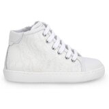 Nero Giardini Nizke superge Giardini 707 Bela Cene