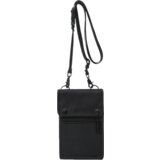 INF Lahka torba za telefon Black, (21535664) Cene