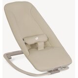 Joie gugalnik dreamer™ lite putty Cene