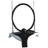 Wertor Antena sobna | shoptok.hr