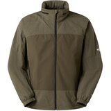The North Face Hke Utility Wind jakna Cene