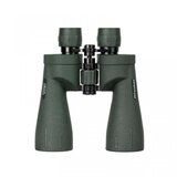 Olimp Sport Dvogled Delta Titanium 8x56 ED | ePonuda.com
