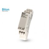 Bb Link rele asimetrija faze rstb | Eponuda.com