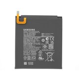 Samsung Baterija za Galaxy Tab A11 (WiFi / 4G), SM-X130N / SM-X135F originalna, 5100 mAh Cene