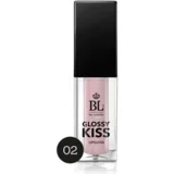 sjajilo za usne Glossy Kiss 02 Nude sjajilo