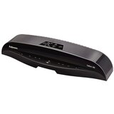 Fellowes Laminator Caliber A3, 80-125 mikronov | Shoptok.si