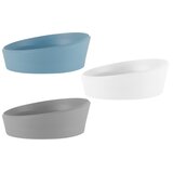  Pokrov za Kozarec za Živila (500ml & 750ml) | Shoptok.si