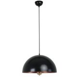 Opviq visilica i podna lampa buyuk retro 846STL6101