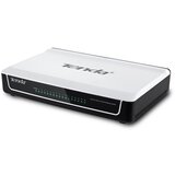 Tenda MREZNA OPREMA 16PORT LAN SWITCH 10/100 S16 | ePonuda.com