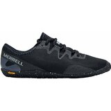 Merrell Vapor Glove 5 Black 38 | shoptok.hr