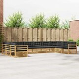  Setovi sofa 10 kom. | shoptok.hr