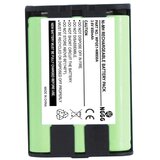  Baterija za telefon PANASONIC KX-FG5210 2.4V 850mAh | Eponuda.ba