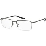 Under Armour ua5016gr80f51 sarena | shoptok.hr