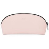 Vuch Etui za naočale Chacco, s krpicom | shoptok.hr
