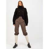 Factory Price Sweater-EM-SW-1037-01.24X-black Cijene