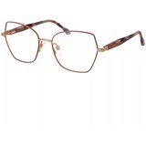 Ana Hickmann AH 1555G 01A 54 Női szemüvegkeret (optikai keret) | Eponuda.com
