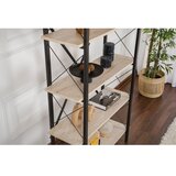 Hanah home Polinik Zirel (Travertin/rna) | Shoptok.si