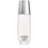 Sensai Cellular Performance Standard emulzija proti gubam za normalno do suho kožo 100 ml Cene