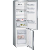 Siemens KG39EAICA IQ500 | Shoptok.si