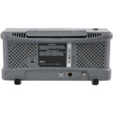 Uni-t osciloskop UTD2102CEX+ | shoptok.hr